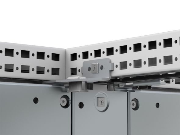 MP-Zwischenstück, 2200 MPF2200 MP-Zwischenstück, 2200 MPF2200