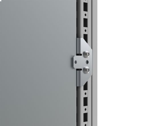 MPBündBefestigungsklammer MPEF10 (VE10) MPBündBefestigungsklammer MPEF10 (VE10)