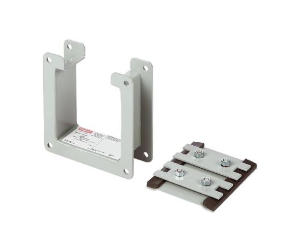 Nippel 2 Zoll F44LN2