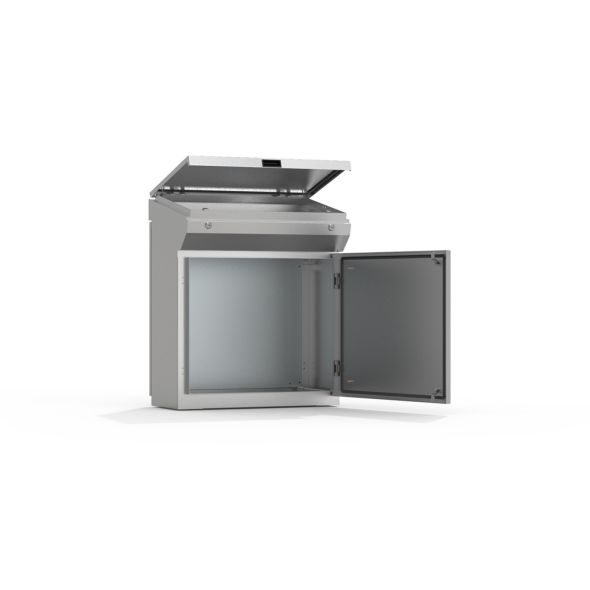 Pult, 985x600x400 MPGS06 Pult, 985x600x400 MPGS06