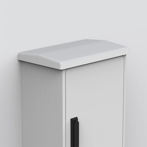 Regendach, 1000 URH10032