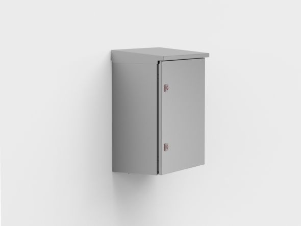 Regendach, 800x400 ASST084