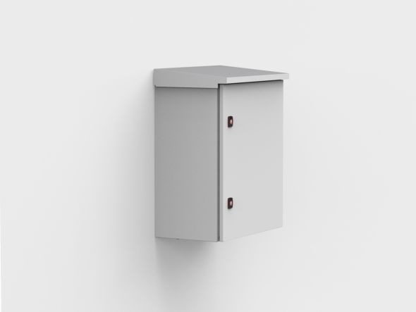 Regendach ARF04030R5 Regendach ARF04030R5