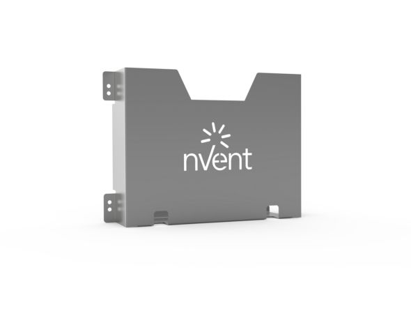 Schaltplantasche, 1000 DRBS1000-316L