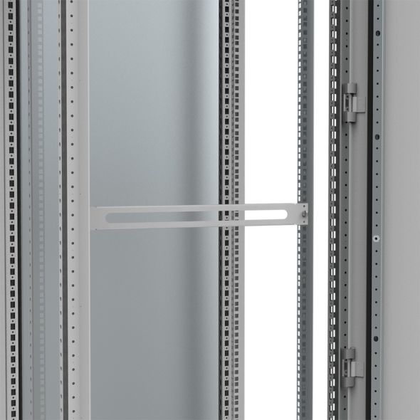 Schalttafel CE 1U PAP01CE