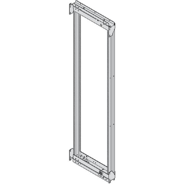 Schwenkrahmen, Seite, 1800 A188SOF19E