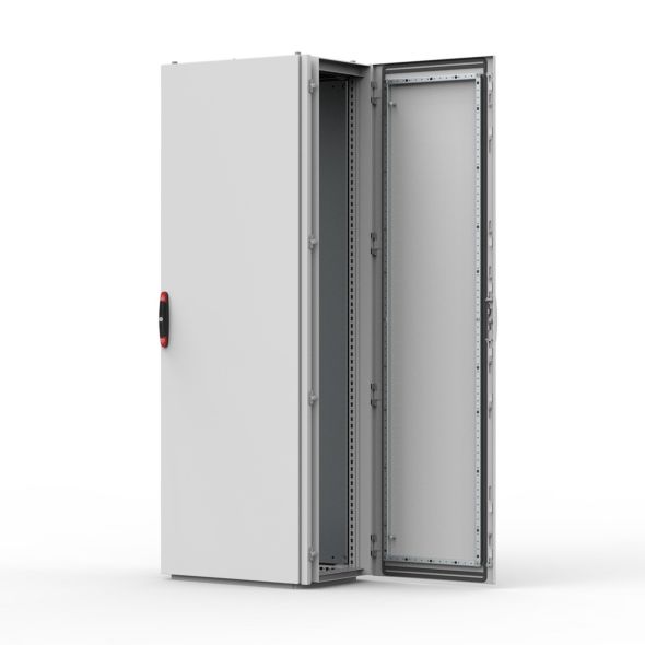 Seitentür, 1800x500 DNS1805R5 Seitentür, 1800x500 DNS1805R5