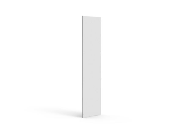Seitenwände, 2200x800 SPM2208R5 Seitenwände, 2200x800 SPM2208R5