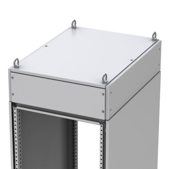 Seitenwände, 300x600 MCUP306R5 Seitenwände, 300x600 MCUP306R5