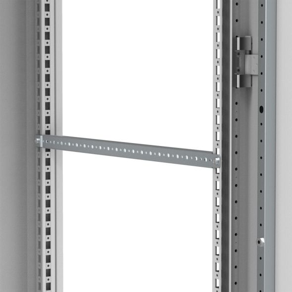 Seitliche Montageleiste CMB606OG (VE6)