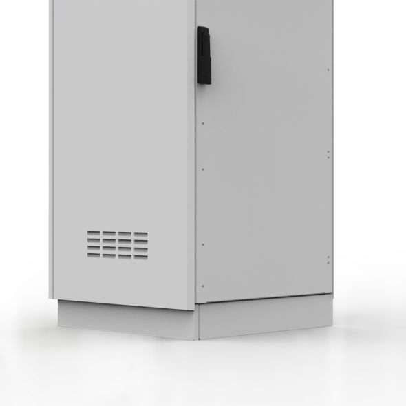 Sockel, 100x1200x600 PFAL1126