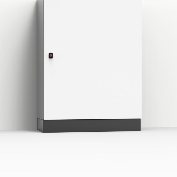 Sockel front/rück, 100x800 P1080 Sockel front/rück, 100x800 P1080