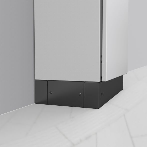 Sockel für Seiten, 200x300 PA2030 Sockel für Seiten, 200x300 PA2030