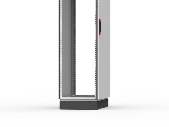 Sockel für Seiten, 200x300 PS2030 Sockel für Seiten, 200x300 PS2030