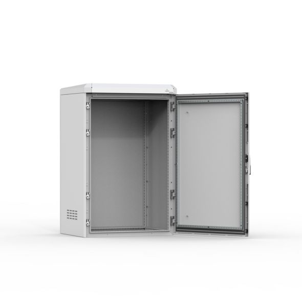 Standschränke EKOM14066 Standschränke EKOM14066