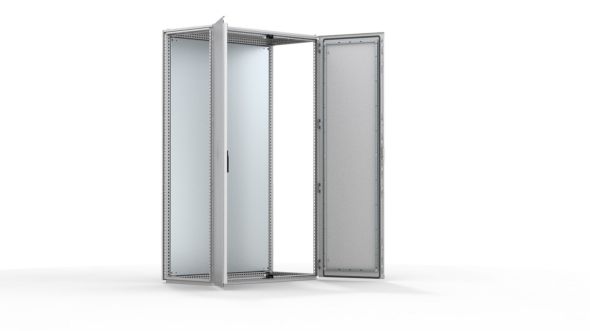 Standschrank MCD20086R5