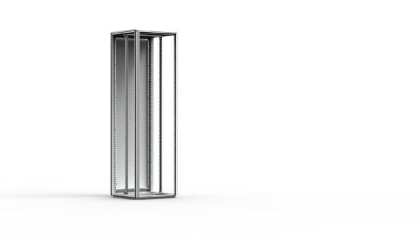 Standschrank MCI20088R5 Standschrank MCI20088R5