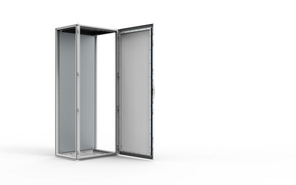 Standschrank MCS20086HP