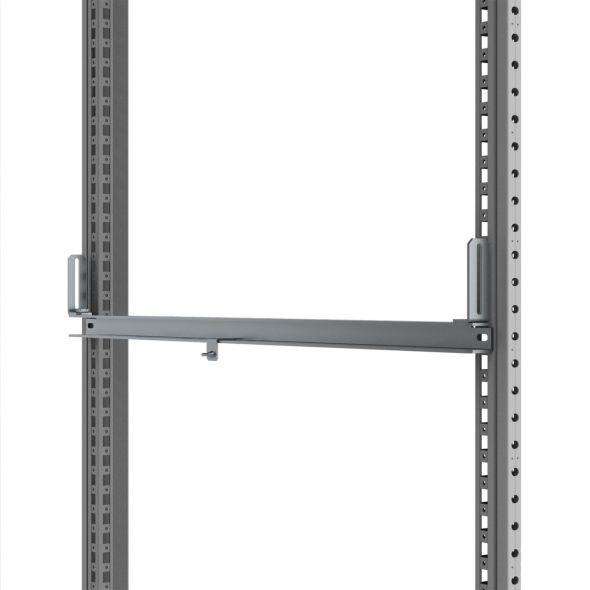 Stützleiste, 600 SFBP600 Stützleiste, 600 SFBP600