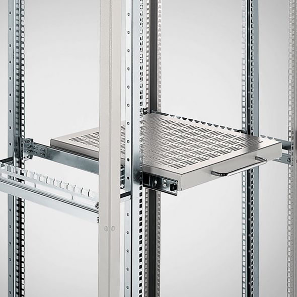Teleskop-Ablage, 600x470 VTS1470 Teleskop-Ablage, 600x470 VTS1470