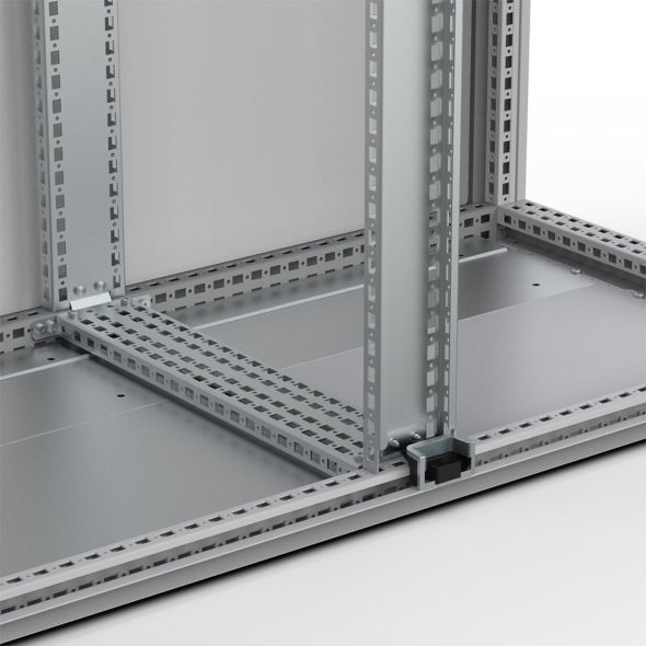 Tiefentrennsteg, 500 VBD500 Tiefentrennsteg, 500 VBD500