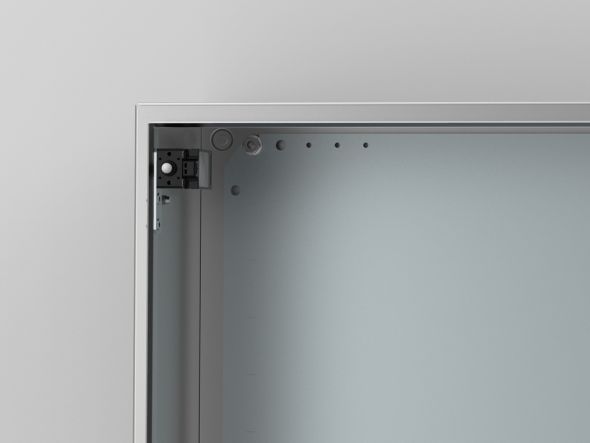 Türkontaktschalter ADSW01 Türkontaktschalter ADSW01