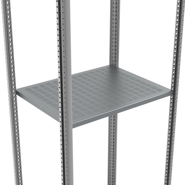 Ventilationsablage SHC0606 Ventilationsablage SHC0606