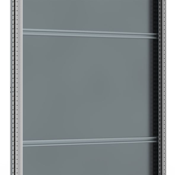 Verstärkungsprofil, 1000 MPWR1000 Verstärkungsprofil, 1000 MPWR1000