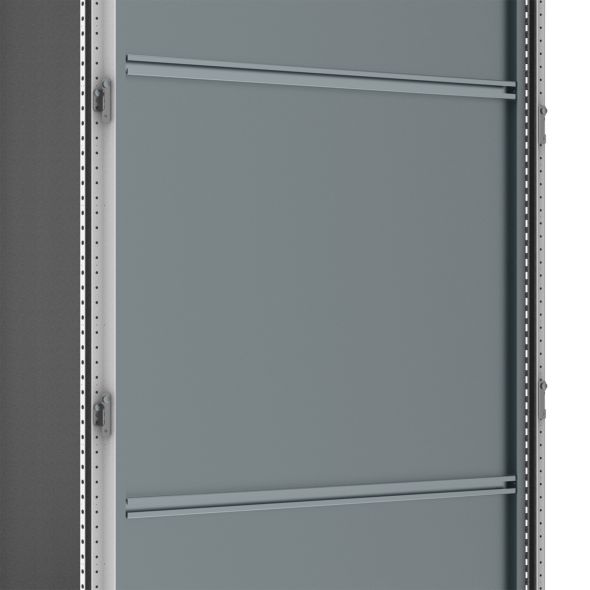 Verstärkungsprofile MP MPR1600