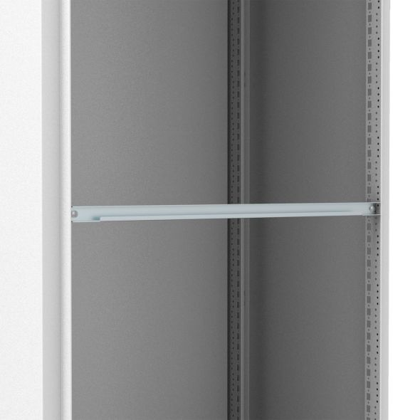 Waagrechter Mittelsteg K CDHK800