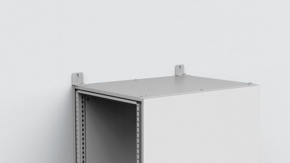 Wandbefestigungswinkel CCB02 Wandbefestigungswinkel CCB02