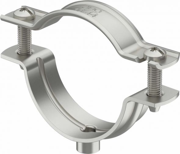 Abstandschelle ASG 732 14 A2 Abstandschelle ASG 732 14 A2