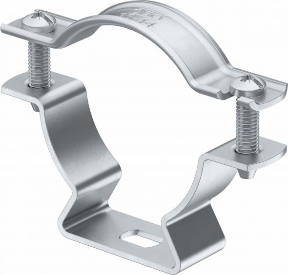 Abstandschelle ASL 733 25 G Abstandschelle ASL 733 25 G
