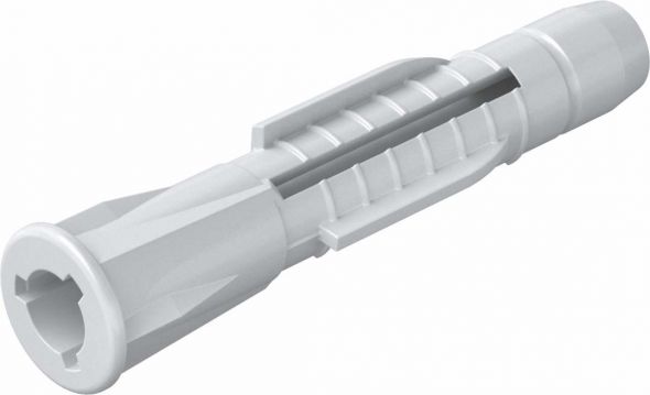 Allzweckdübel 910 AZK 10x61