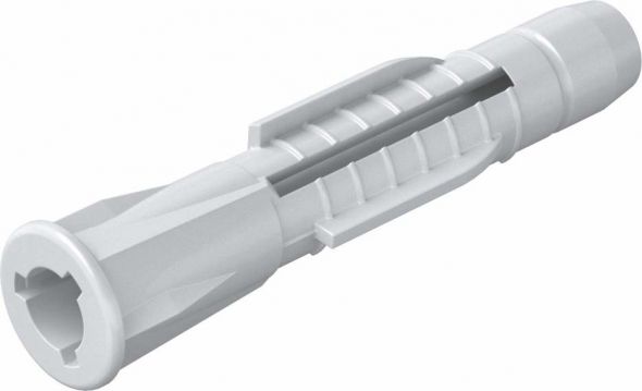 Allzweckdübel 910 AZK 8x51 Allzweckdübel 910 AZK 8x51