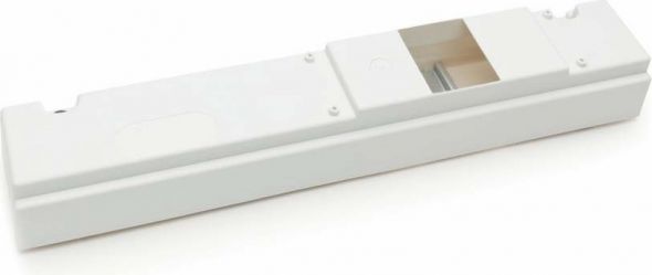 Automateneinbaueinheit BRK AEE3-1