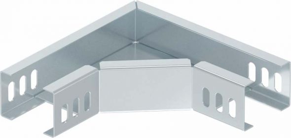 Bogen 90 Grad RB 90 305 FS Bogen 90 Grad RB 90 305 FS