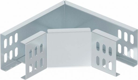 Bogen 90 Grad RB 90 605 FS Bogen 90 Grad RB 90 605 FS