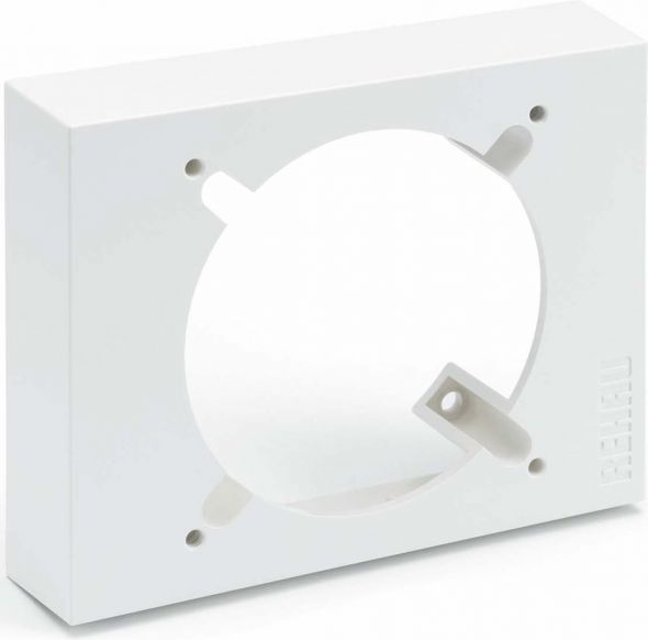 CEE-Flansch BRK CEE FL cws CEE-Flansch BRK CEE FL cws