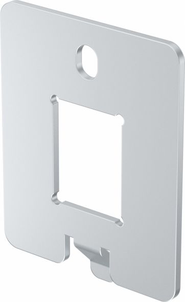 Datentechnikplatte DTP UH1 C