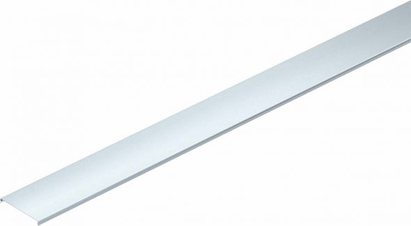 Deckel rastbar DGRR 150 FS