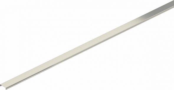 Deckel rastbar DGRR 50 A2 Deckel rastbar DGRR 50 A2