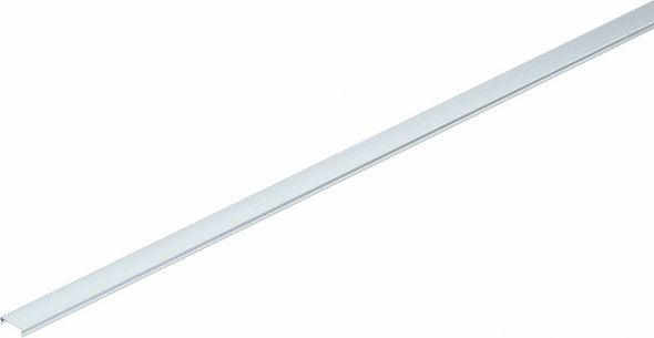 Deckel rastbar DGRR 50 FS Deckel rastbar DGRR 50 FS