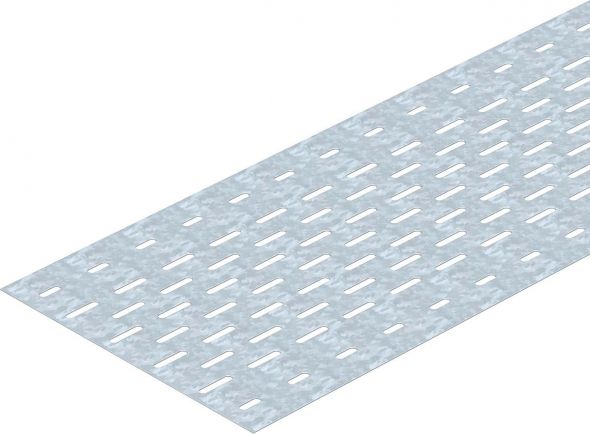 Einlegeblech ELB-L 20 FT