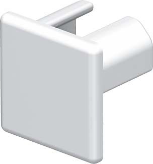 Endstück WDK HE15015RW Endstück WDK HE15015RW
