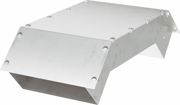 Etage PLMR-LFD 1025 A2 Etage PLMR-LFD 1025 A2