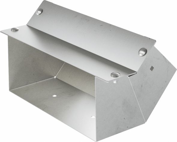 Etage PLMR-LR 1025 A2 Etage PLMR-LR 1025 A2