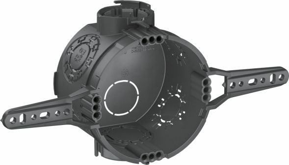 Gerätedose UP UG 46-NL