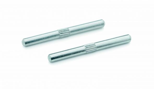 Kupplungsstift BK KS Kupplungsstift BK KS