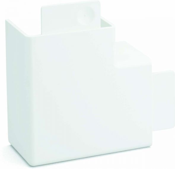 LEH Flachwinkel LEH FW65150 rws LEH Flachwinkel LEH FW65150 rws